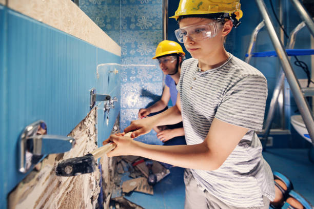 Best Biohazard Mold Removal  in Plymouth, PA